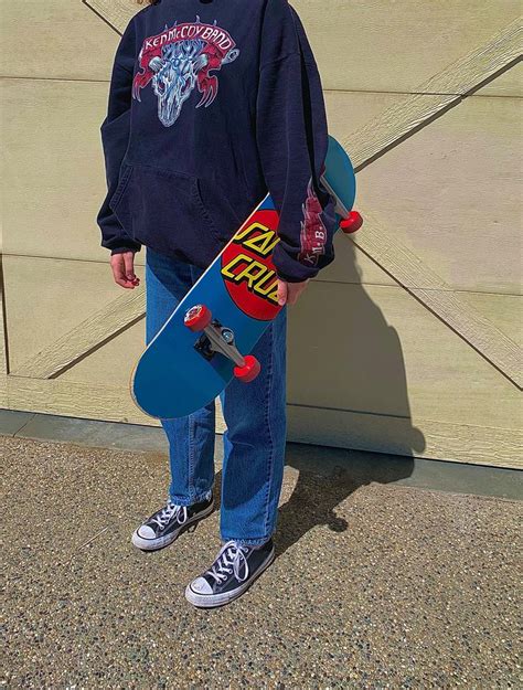 skater outfit|vintage skater aesthetic outfits.